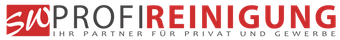 Logo von SW Profi Reinigung