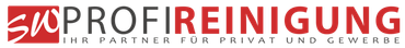 Logo von SW Profi Reinigung