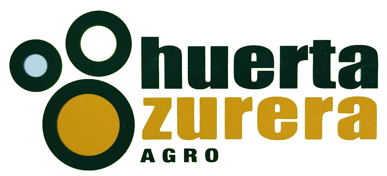Logotipo