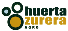 Logotipo