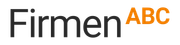 Logo von FirmenABC