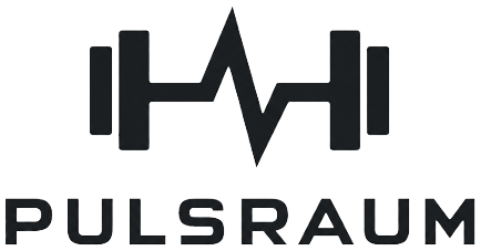 Logo von Pulsraum