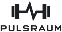 Logo von Pulsraum