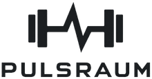 Logo von Pulsraum