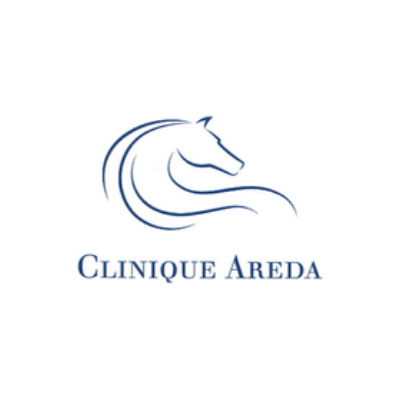 (c) Clinique-areda.ch