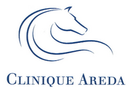 AREDA Sàrl - logo