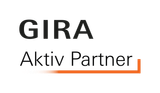 Gira-Log Gira-Partner Gira-Aktiv-Partner