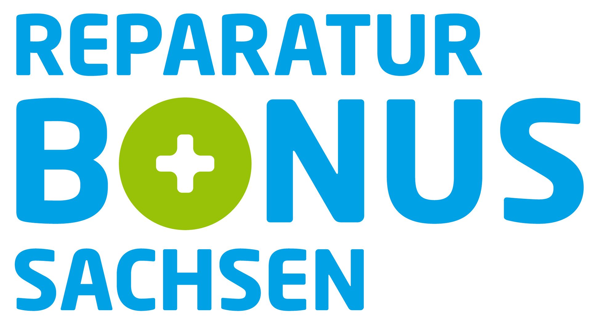 Repararturbonus Sachsen