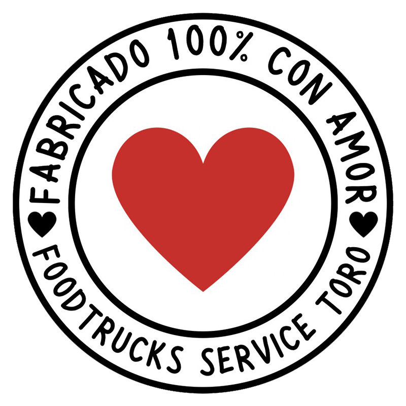 logotipo cabecera