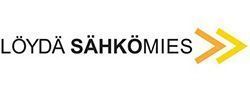 sahkopalvelulaakko