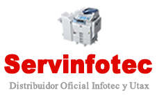 logotipo cabecera