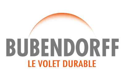 Logo bubendorff
