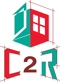 Logo C2r