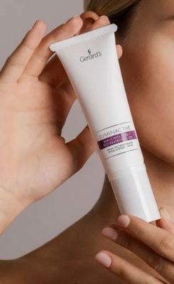 CREMA REGENERADORA LIFTING INTENSE SPF 30