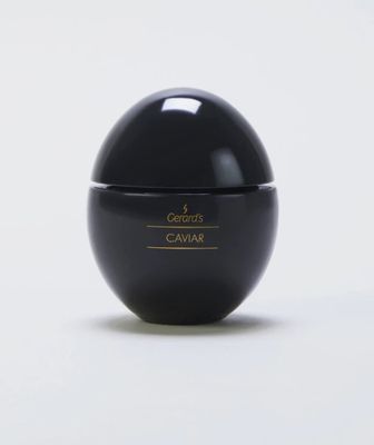 CREMA NOCHE CRONO COSMÉTICA