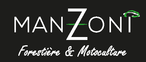 Second logo Manzoni Frères