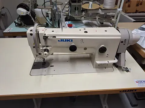 kone-minna