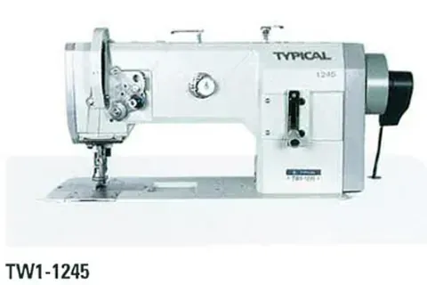 kone-minna