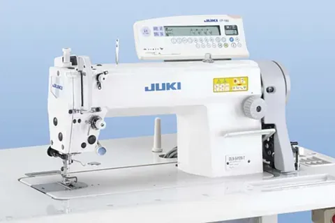 kone-minna