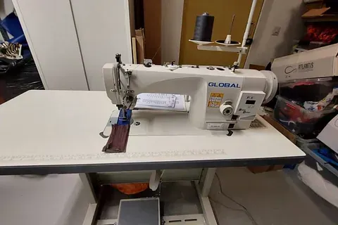kone-minna