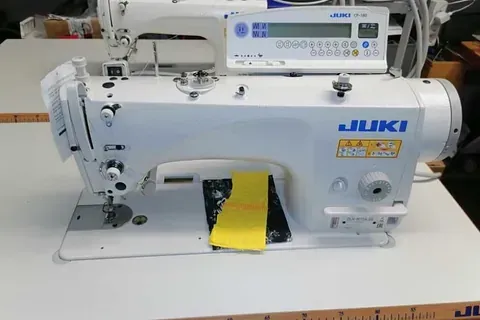 kone-minna