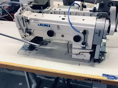 kone-minna