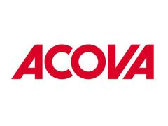 Logo Acova