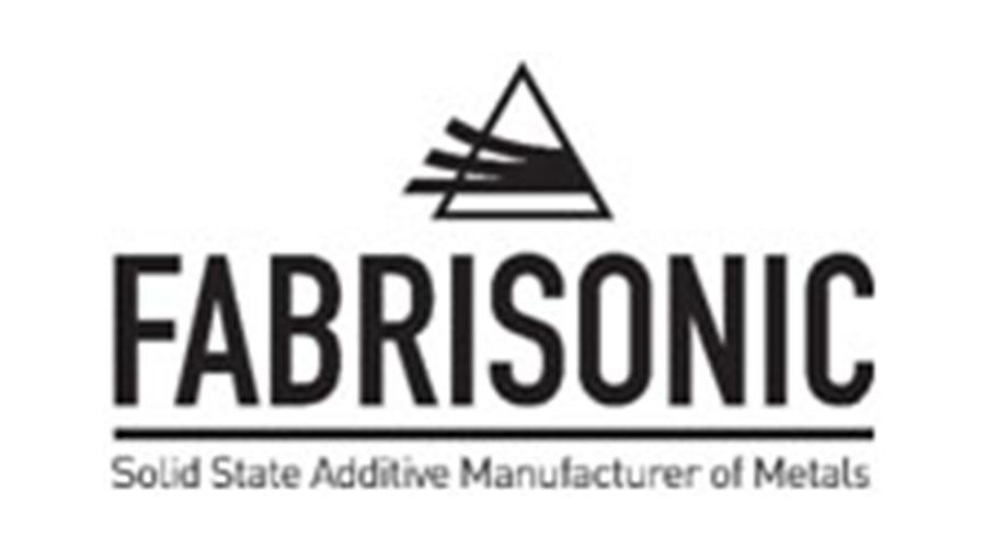 Das Fabriconic-Logo ist ein Hersteller von Festkörperadditiven Metallen