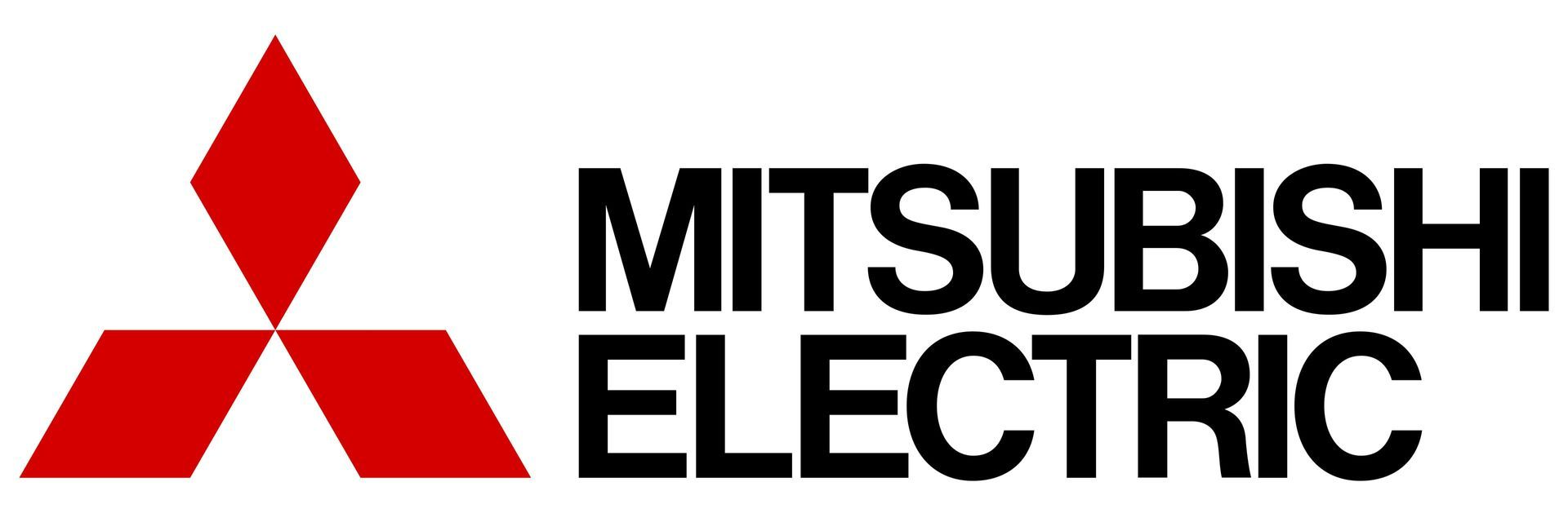 Logo Mitsubishi