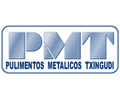 logotipo cabecera