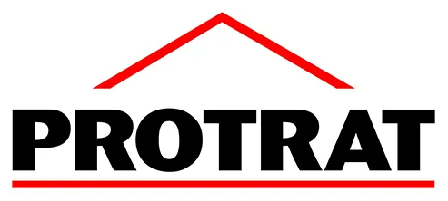 Protrat.