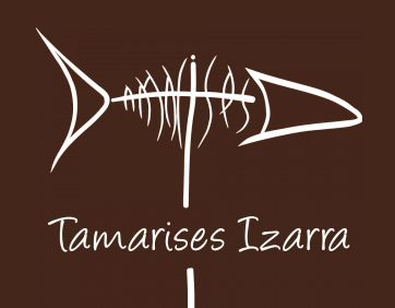 logotipo cabecera
