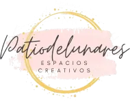 Logo Patiodelunares