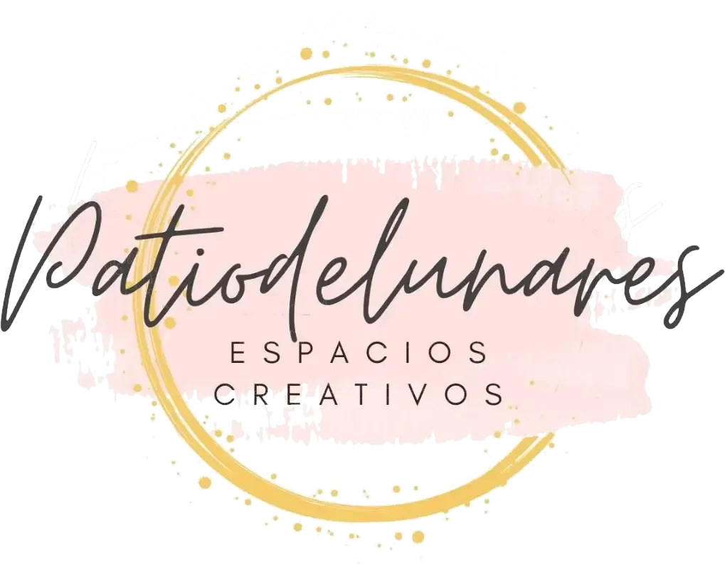 Logo Patiodelunares