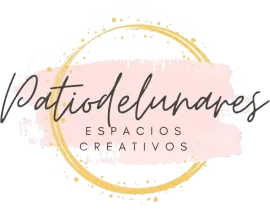 Logo Patiodelunares