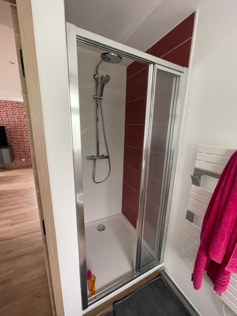 Exemple de projet de rénovation de salle de bain 3