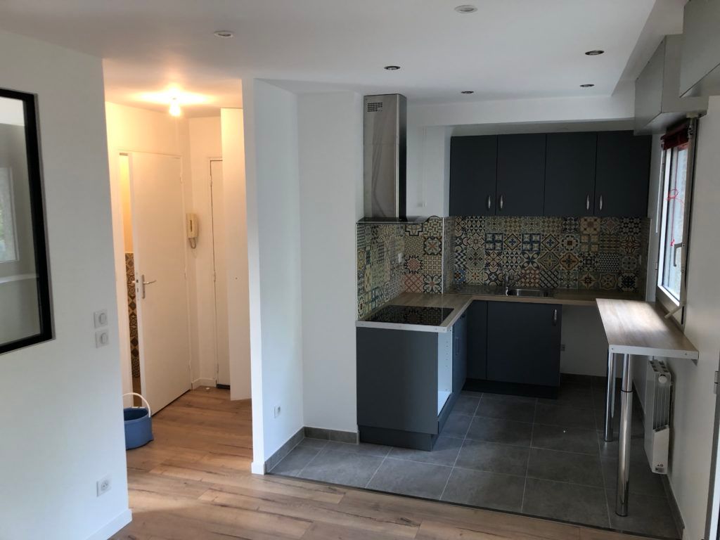 Exemple de projet proposé par l'entreprise Dominguez - 4