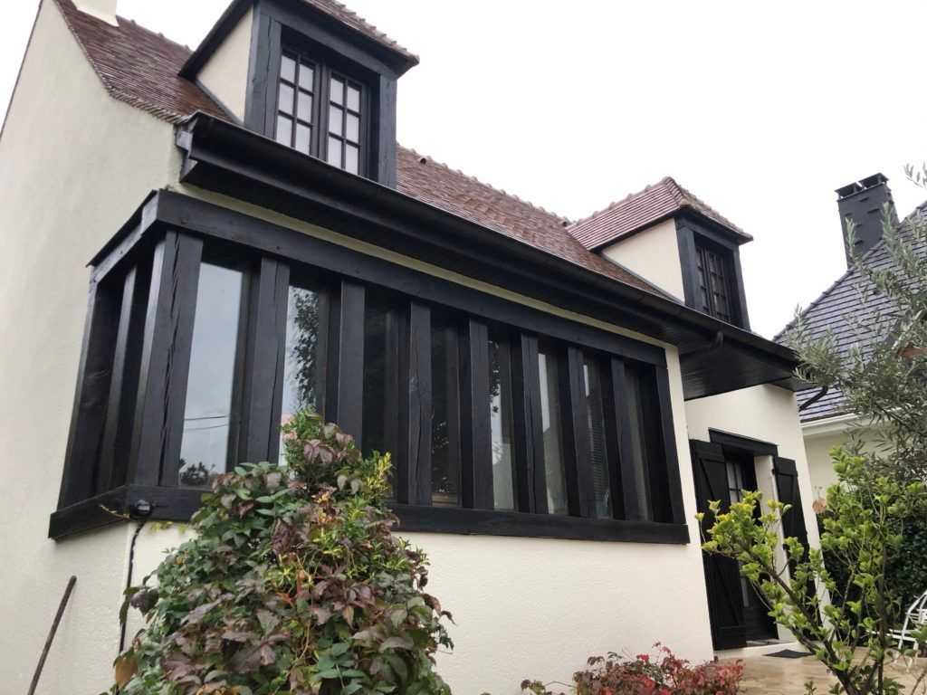 Exemple de projet proposé par l'entreprise Dominguez - 5