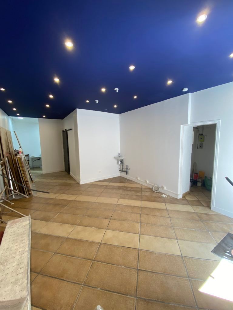 Exemple de projet proposé par l'entreprise Dominguez - 10