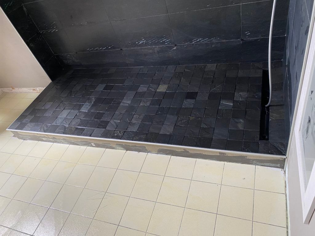 Exemple de projet proposé par l'entreprise Dominguez - 11