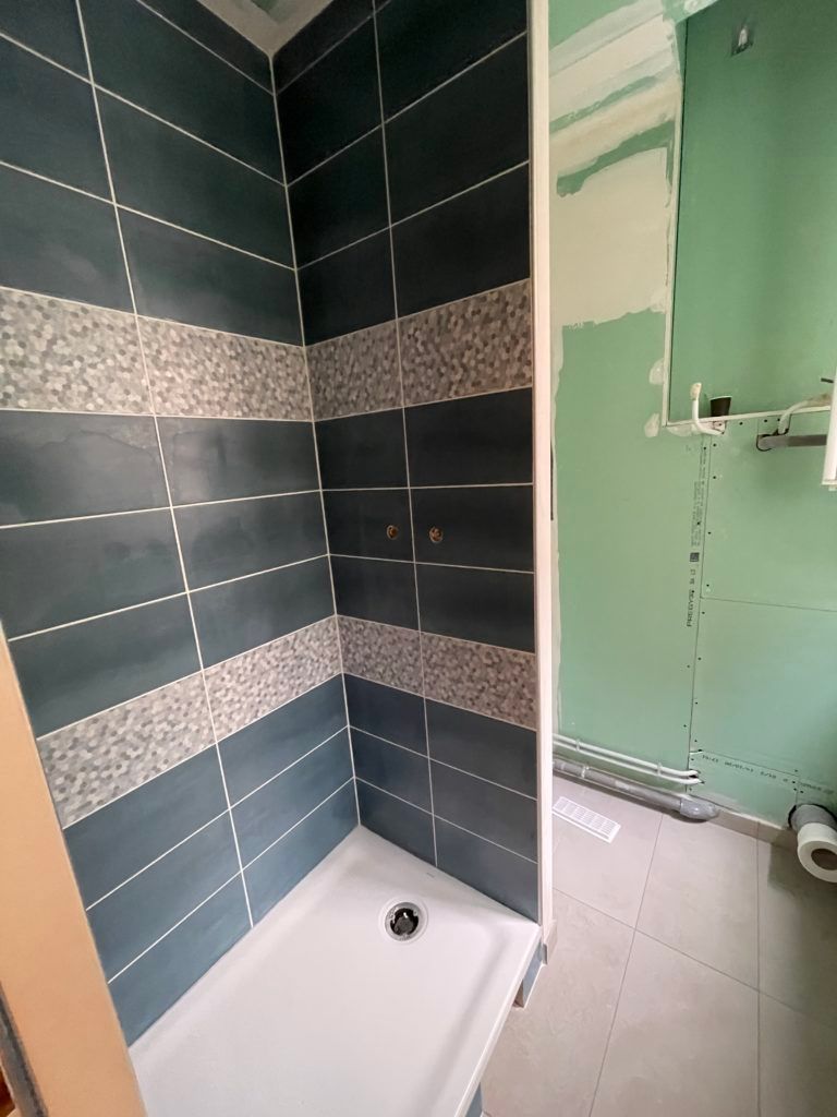 Exemple de projet proposé par l'entreprise Dominguez - 8