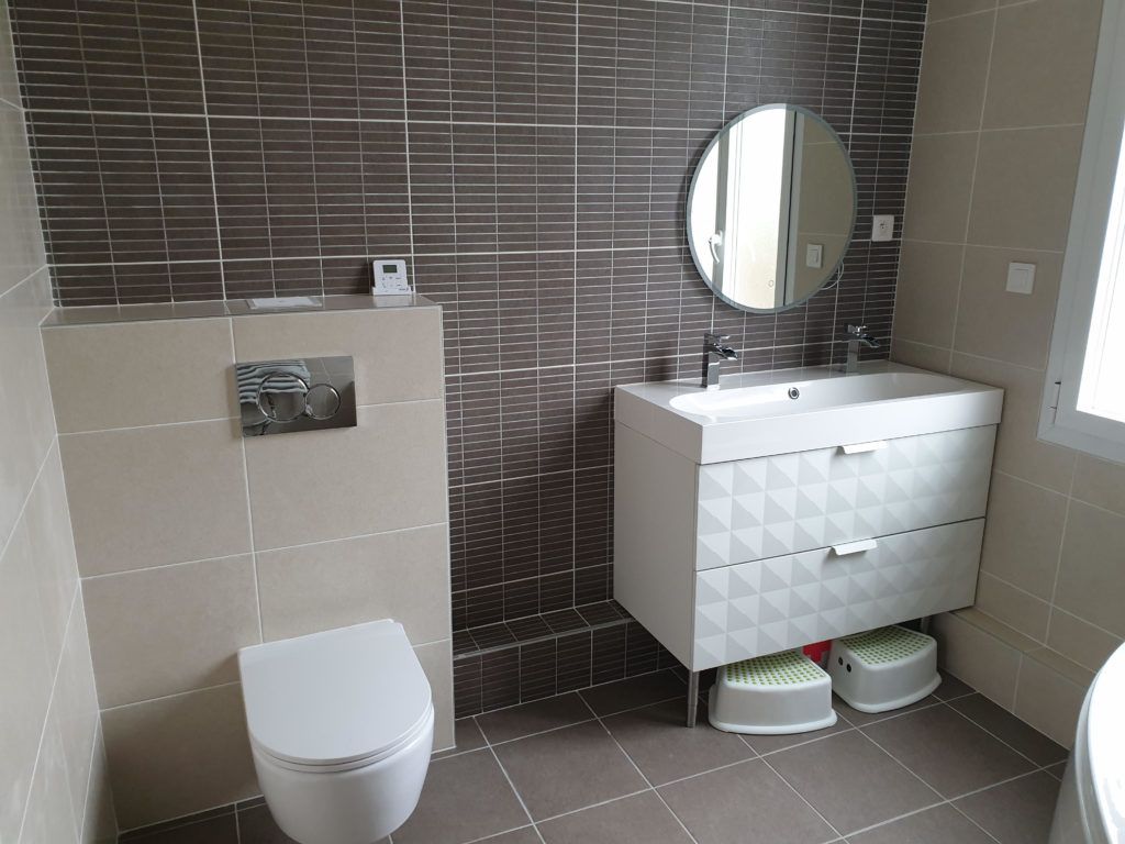 Exemple de projet proposé par l'entreprise Dominguez -9