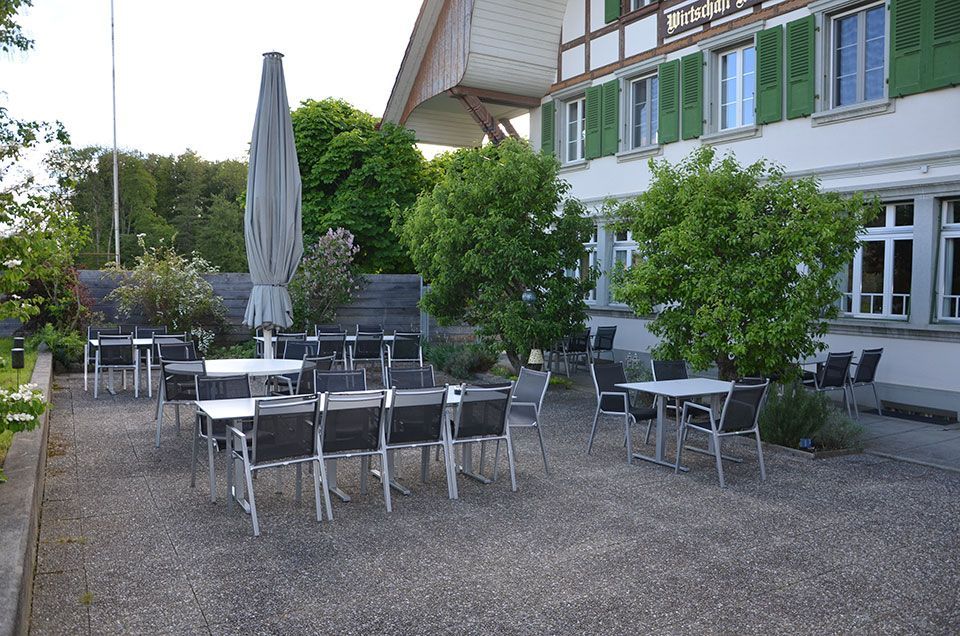 restaurant-neuhaus