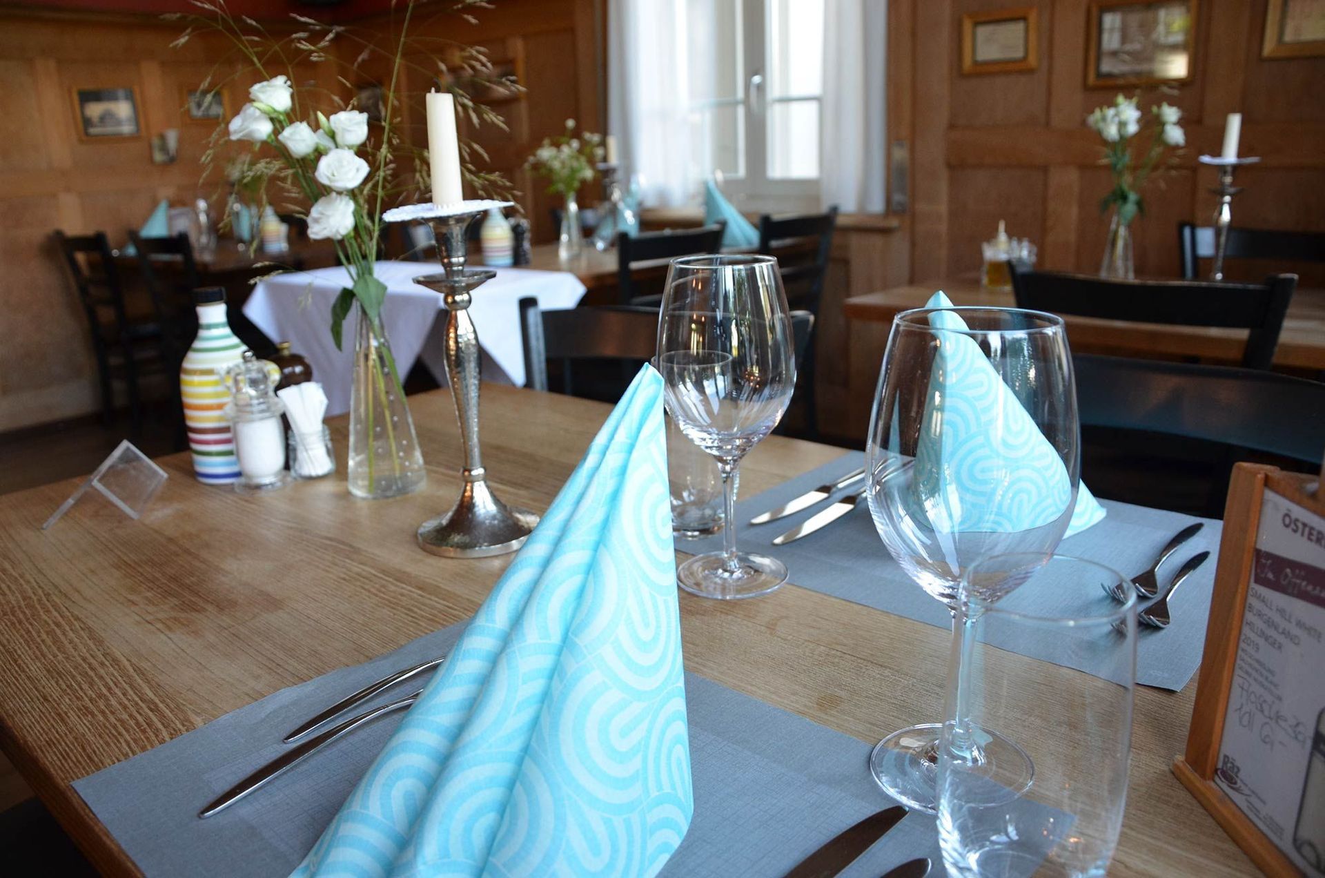restaurant-neuhaus