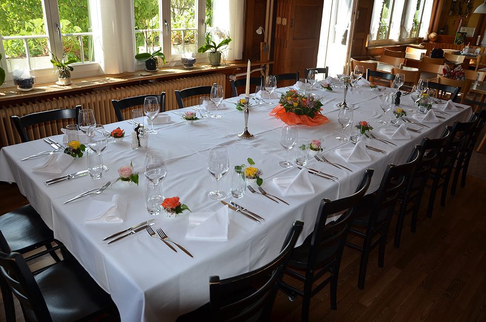 restaurant-neuhaus