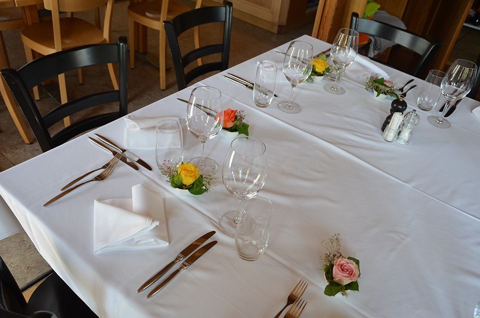 restaurant-neuhaus