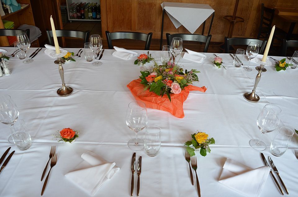 restaurant-neuhaus