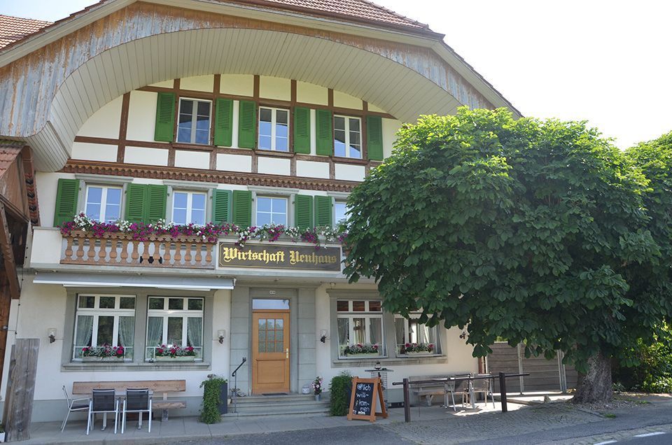 restaurant-neuhaus