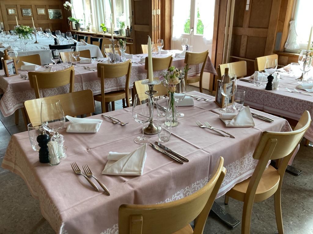 Restaurant Neuhaus