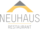 .Restaurant Neuhaus